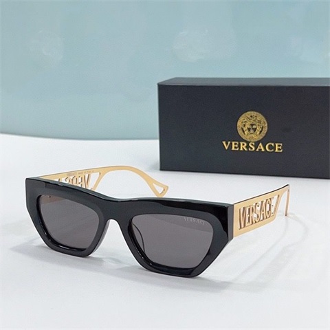 versace sunglass-279